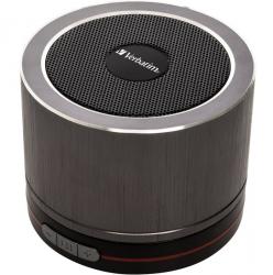Verbatim 44404 Bluetooth Speaker